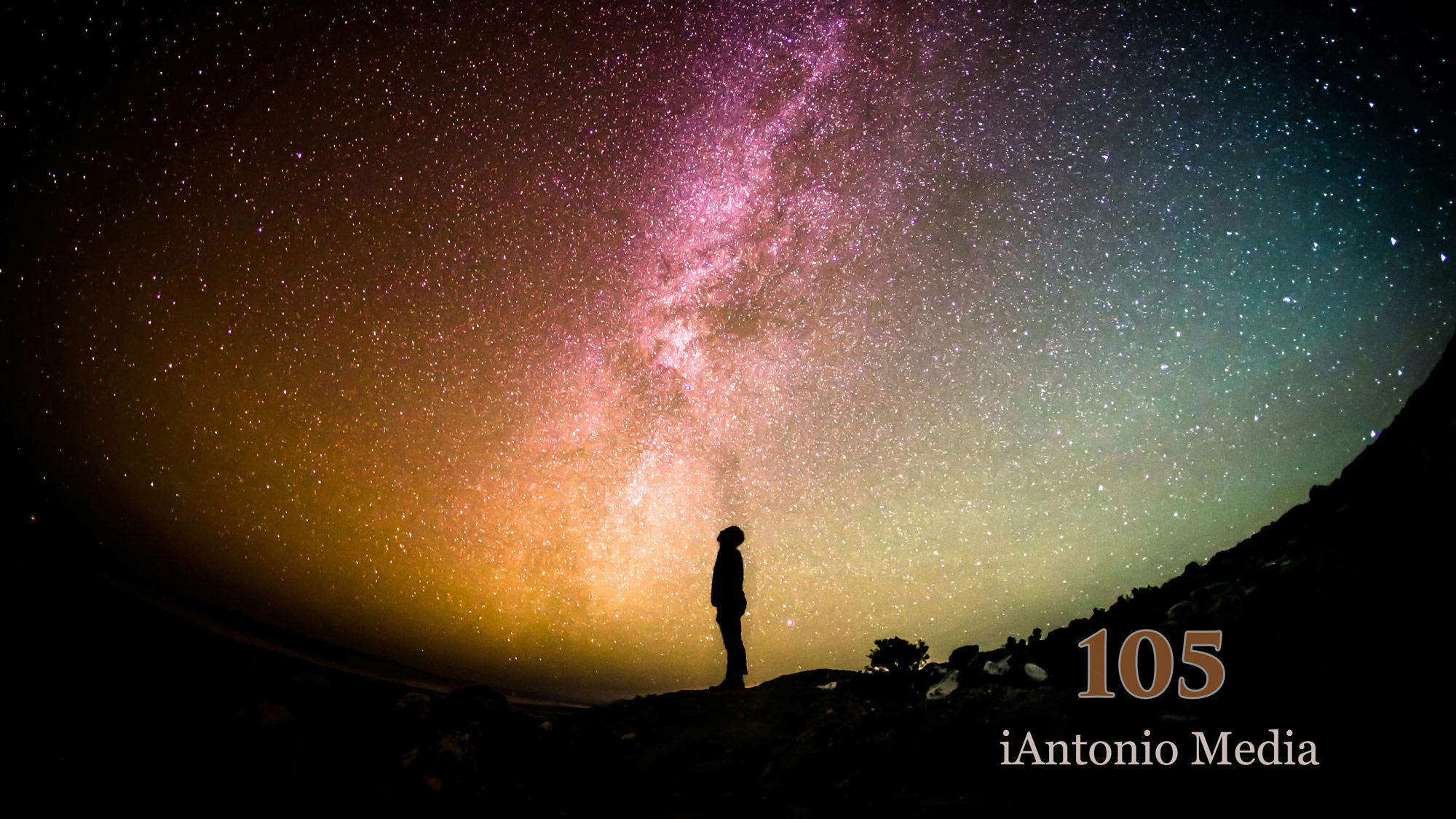 The Meaning of Meaning